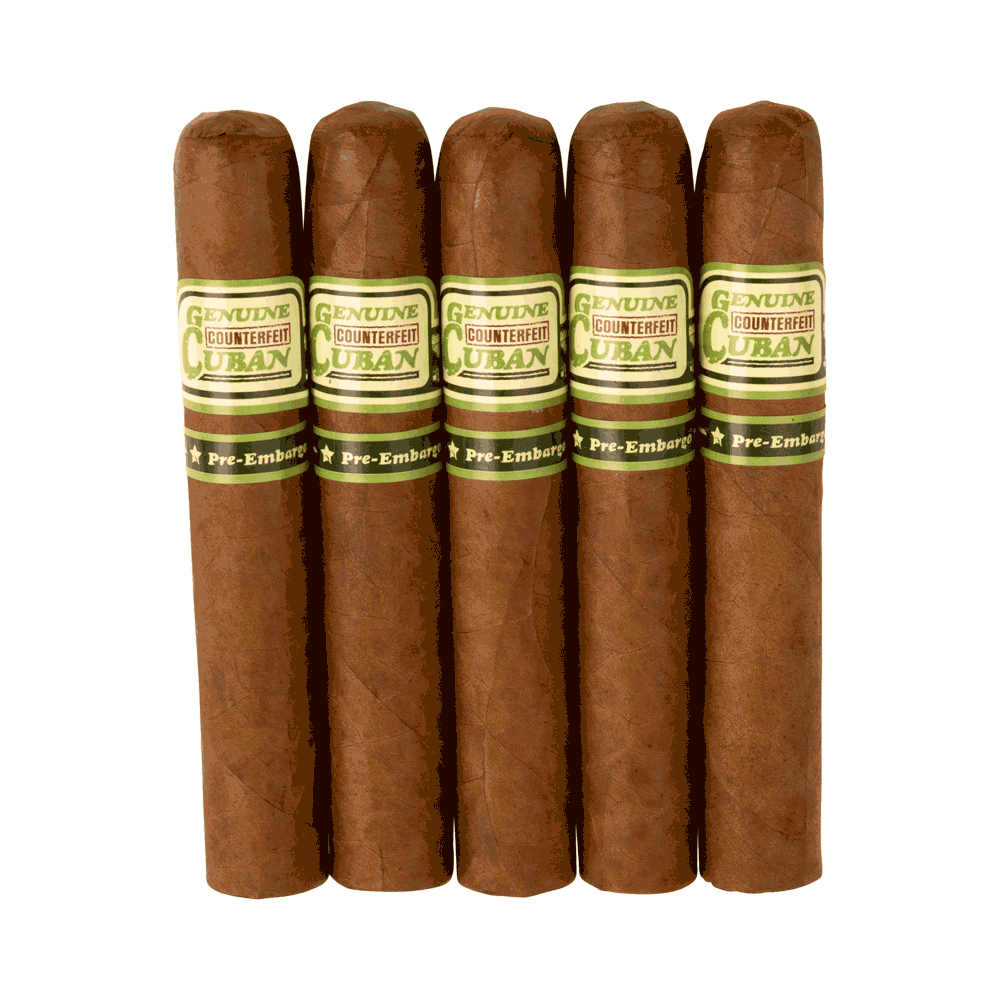 Epicure, , cigars